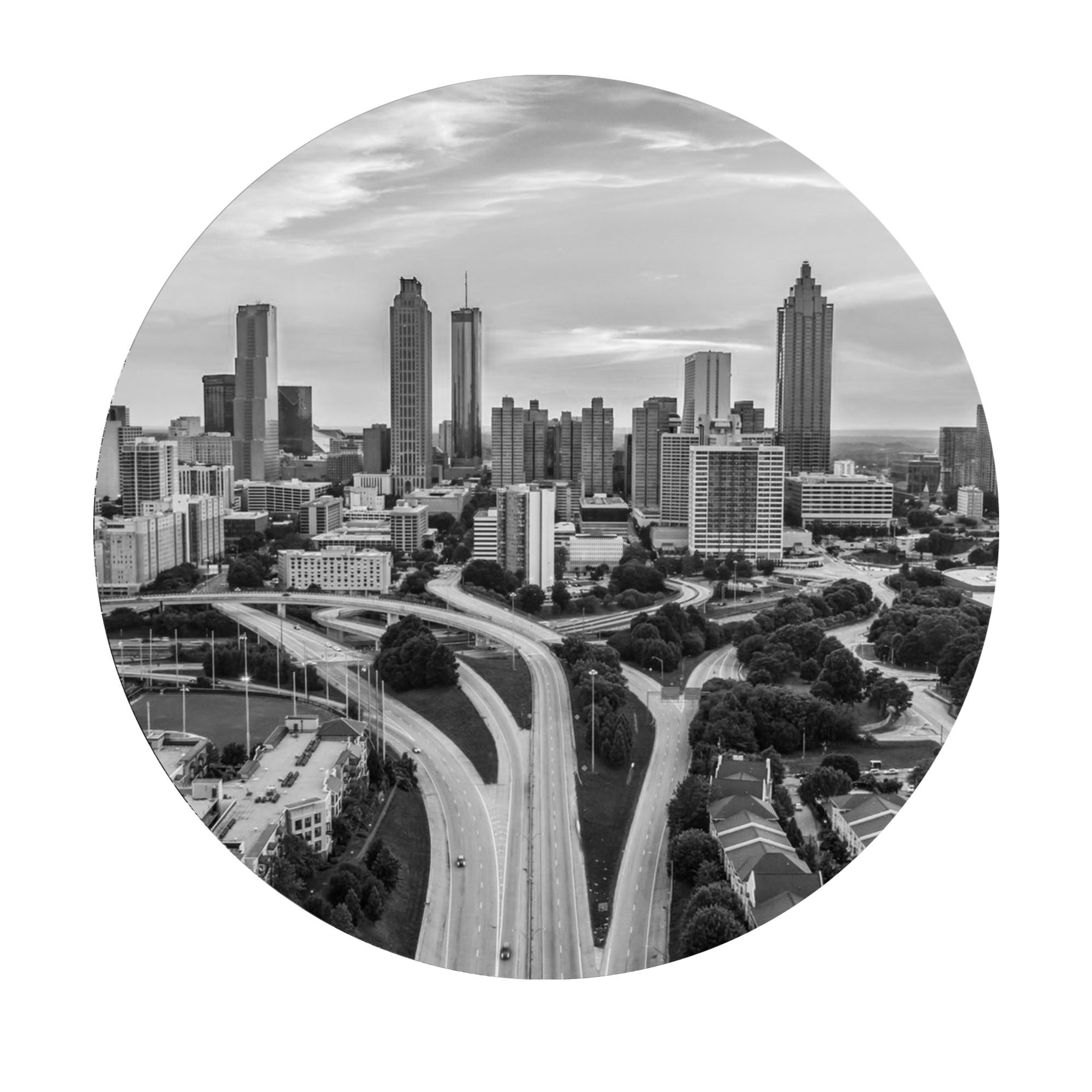 ATLANTA, GA