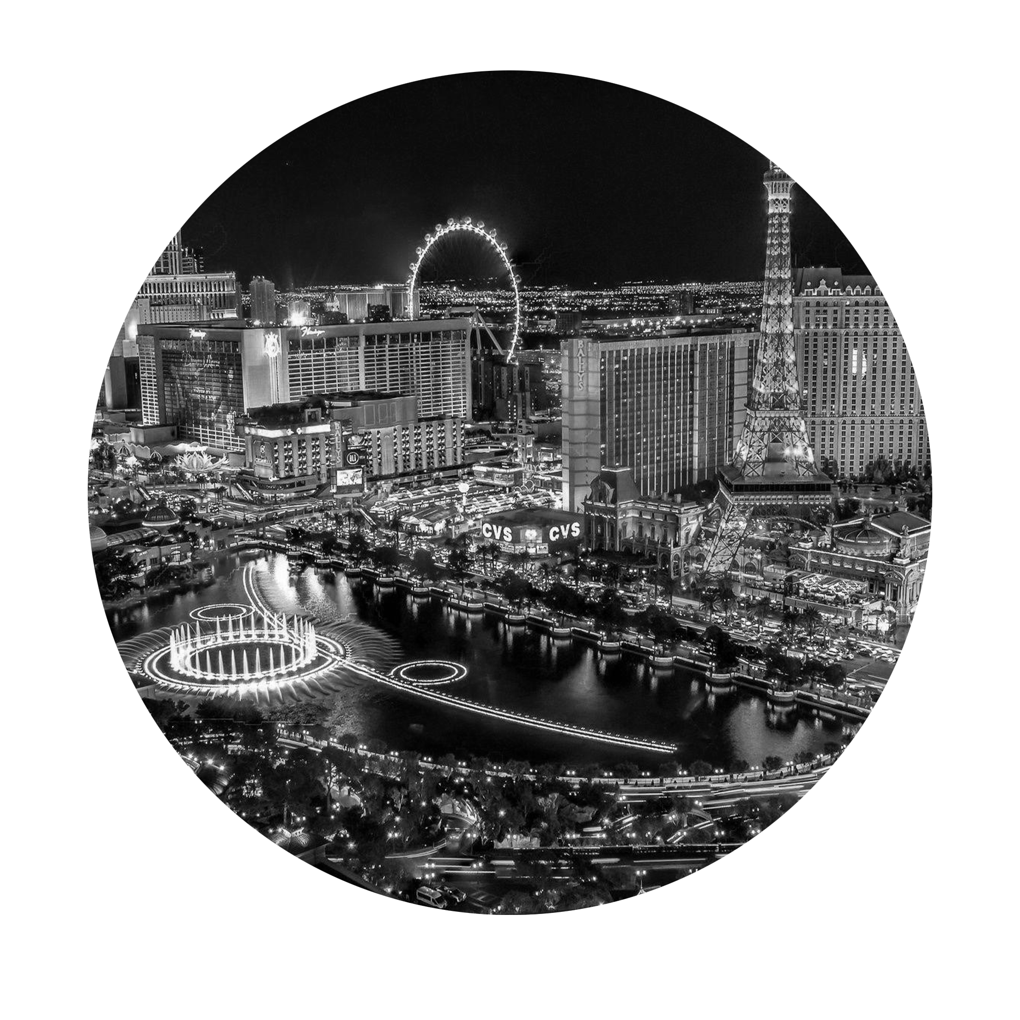 LAS VEGAS, NV