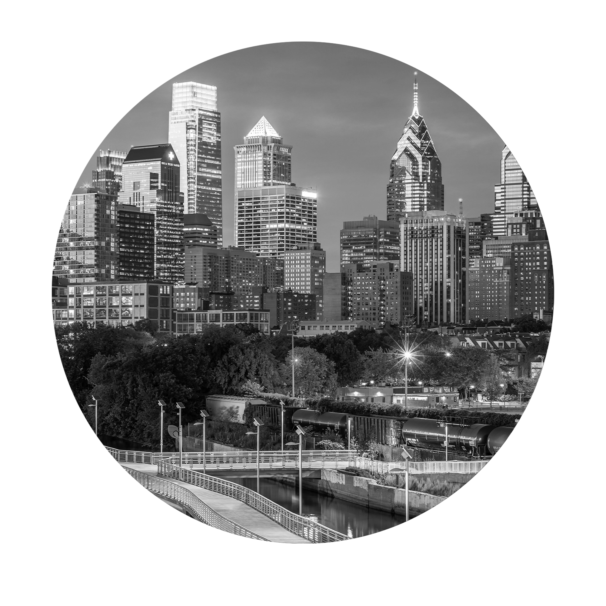 PHILLY, PA